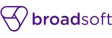 broadsoft